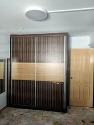 Blk 321 Hougang Avenue 5 (Hougang), HDB 3 Rooms #566359231